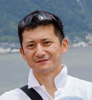 池田 啓 准教授