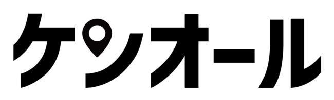 ケンオール ロゴ