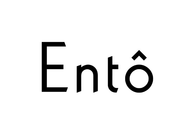 Entô(エントウ) 