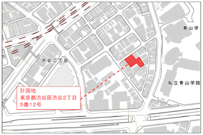 国土地理院の地理院地図（電子国土WEB）より引用