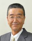 医療法人　萬田記念病院　日本糖尿病学会認定教育施設院長　萬田直紀