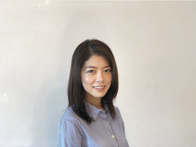 Lumirous Sdn Bhd, CEO 山内 杏那