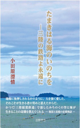 定価１６００円＋税（税込１７６０円）　B6判272ページ、うちカラー口絵32ページ