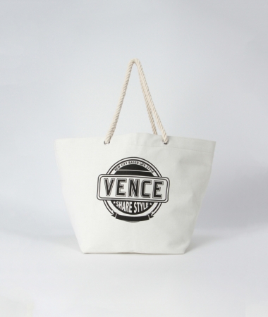 VENCE share styleメンズ福袋ノベルティ入り（10,000円）