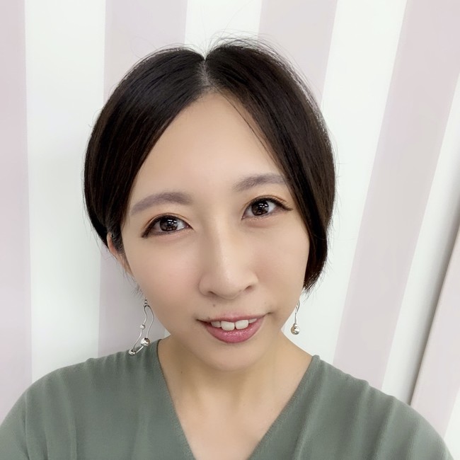 9月9日（水）・10日（木）／ママYouTuber　のん