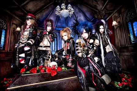 ▲Royz