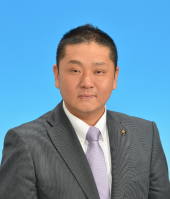 ゲスト：千代松 大耕 市長　