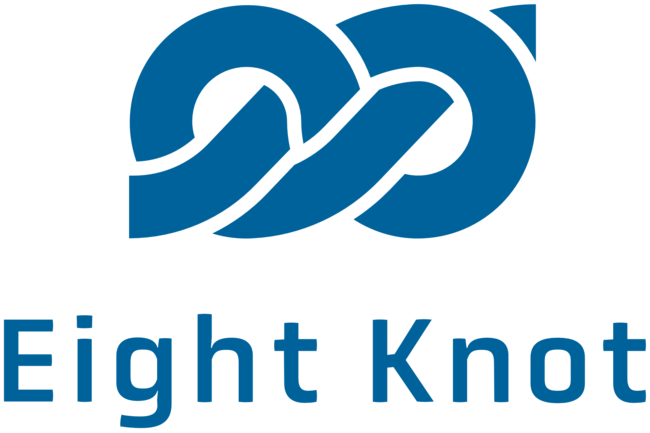 Eight Knot Inc.