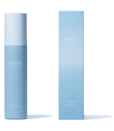 HIK MIST