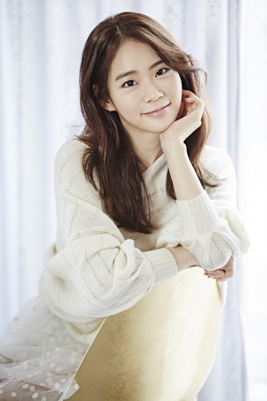 ©HAN SEUNG YEON JAPAN OFFICIAL FANCLUB All Rights Reserved.