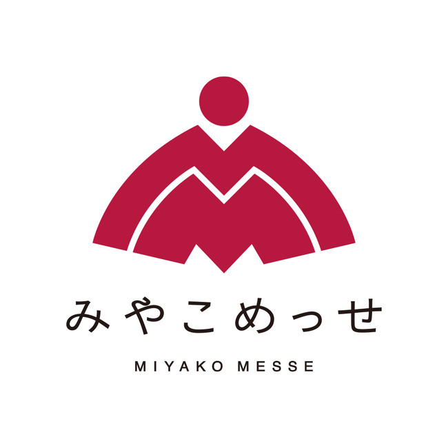 普遍的で視認性の高い文字を意識し、少しだけアンバランスな箇所を作ったロゴタイプ。 心地よい違和感（親しみ）を与えるデザインとなっています。（Design：サノワタルデザイン事務所）