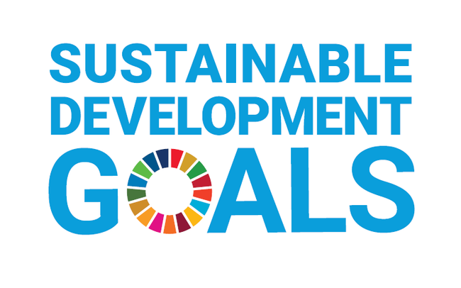 SDGs