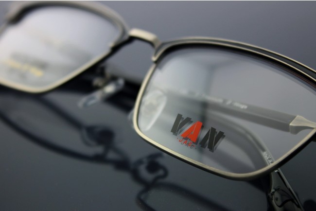 VAN eyewear