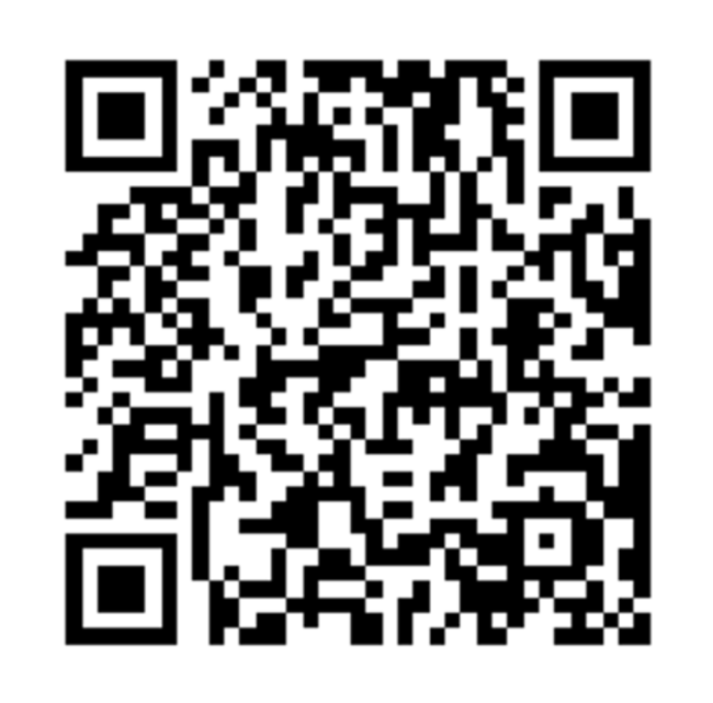 QR_LINE