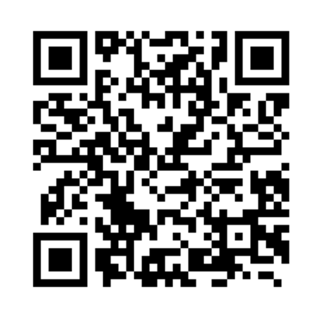 QR_Twitter