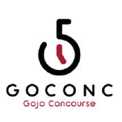 GOCONC　ROGO