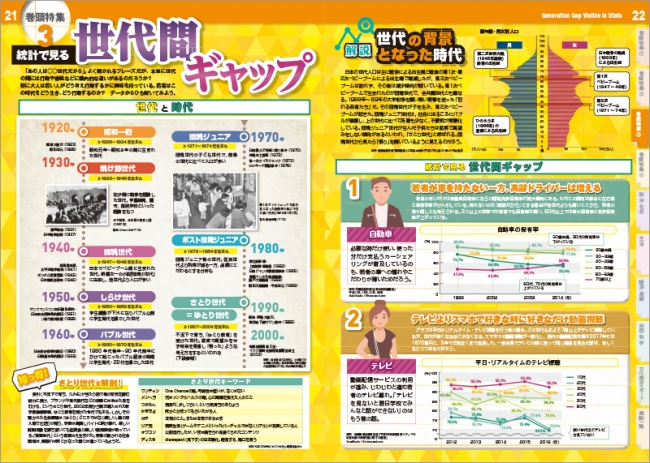 代表誌面2（日本）