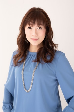 池田　陽子