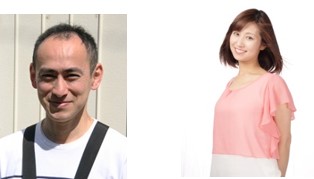 伊美哲也、酒井千佳