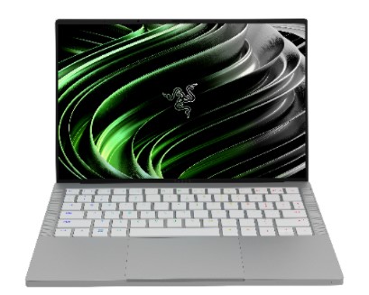       Razer Book