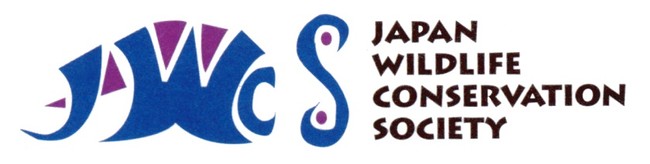 JWCS