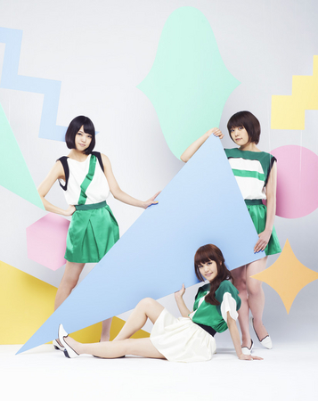 Negicco