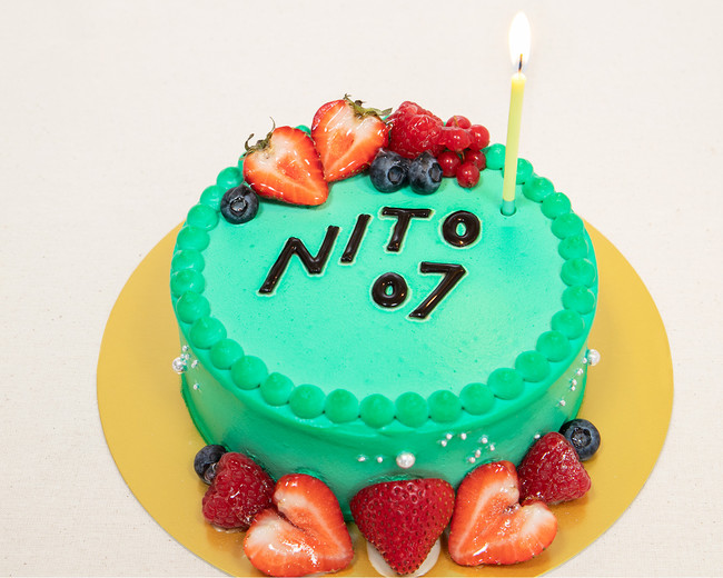 NITO07