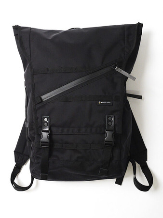 BACKPACK 30,800円