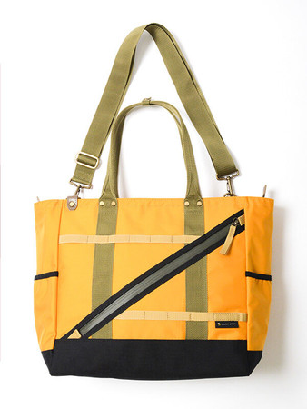 TOTE BAG 27,500円