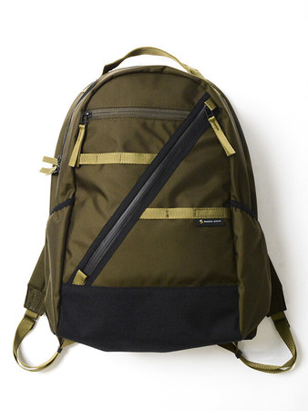 DAYPACK 26,400円