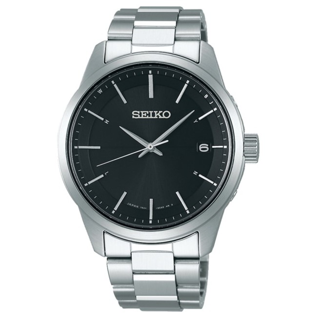 SEIKO SELECTION SBTM255　¥44,000(税込)