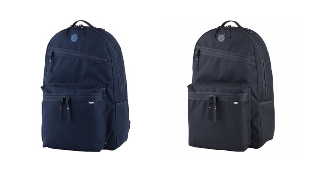 NEWTON DAY PACK L￥42,777(税込)