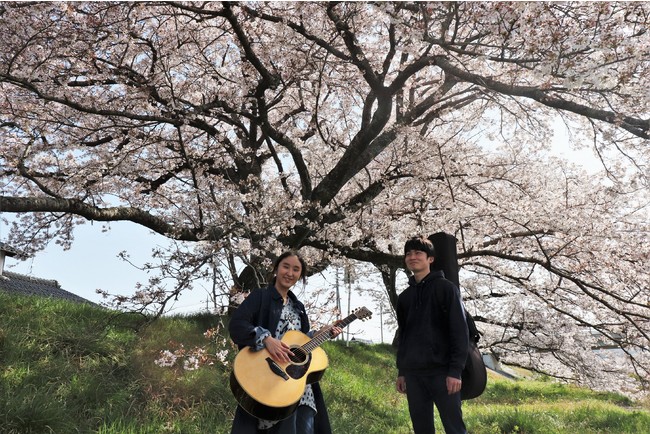 国立音楽院　南部校