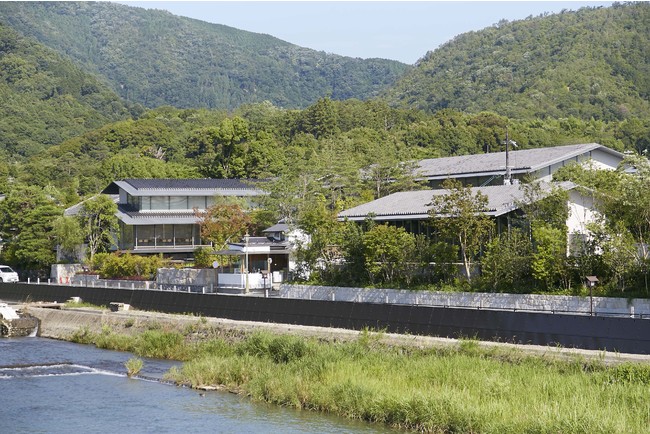 MUNI KYOTO