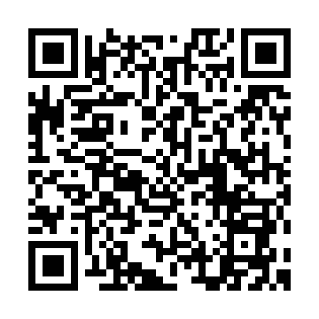 LINE公式アカウントQR