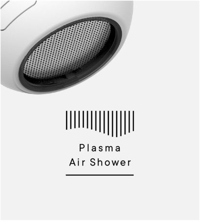 Un_PlasmaAirShower