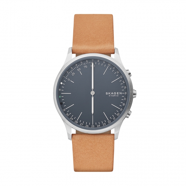 SKAGEN CONNECTED　SKT1200 ￥25,000 　　