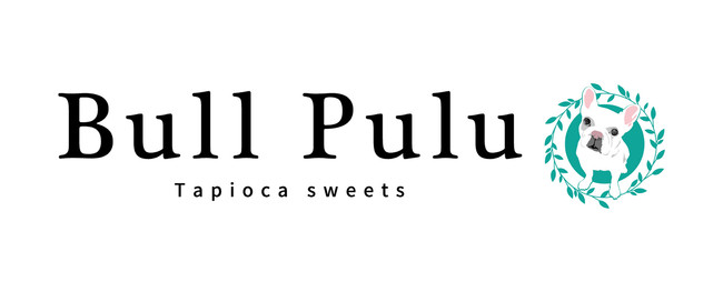 Bull Pulu