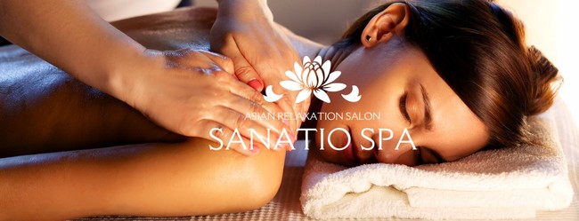 SANATIO SPA