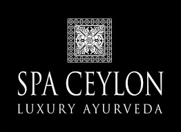 SPA CEYLON