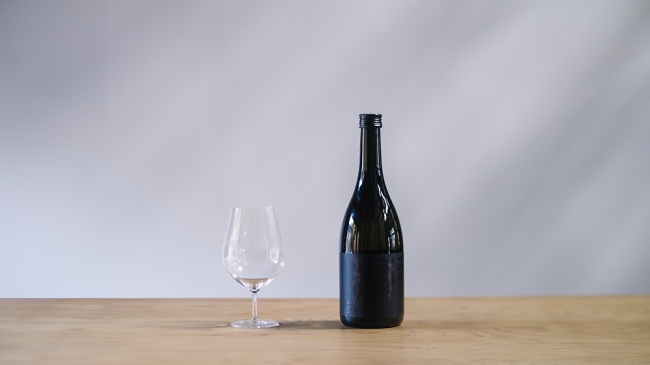 写真：GABWORKS　©JAPAN CRAFT SAKE COMPANY