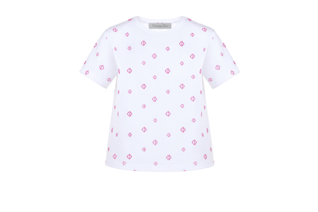 Tシャツ（100㎝～）￥32,000～