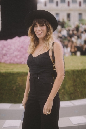 LouDoillon