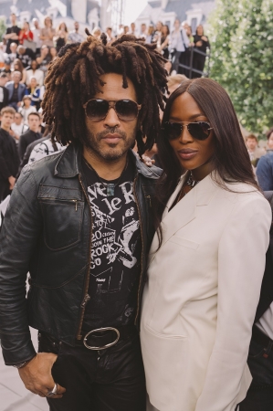 LennyKravitz_NaomiCampbell