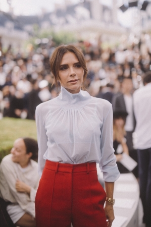 VictoriaBeckham