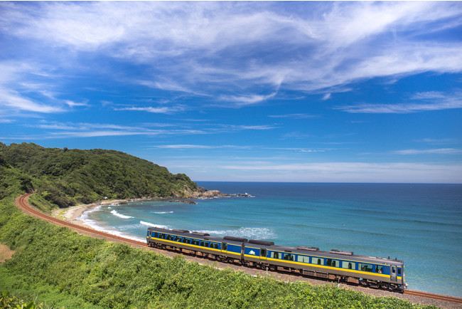 島根県　浜田市