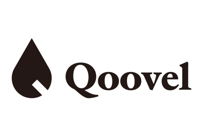 Qoovelロゴ