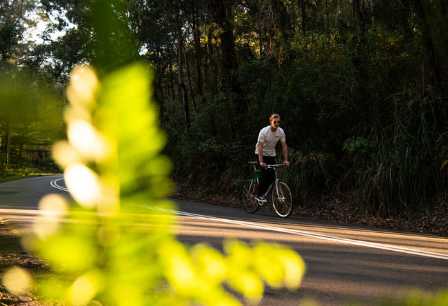 DEUS CYCLEWORKS   