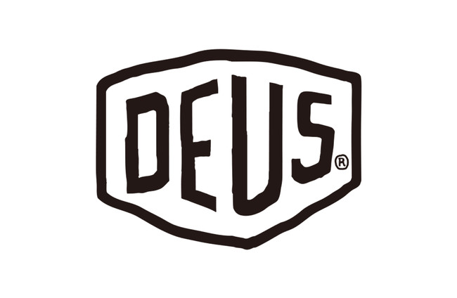 DEUS POWDERTOOLS 