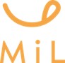 株式会社 MiLロゴ